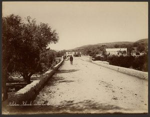  by Félix Bonfils