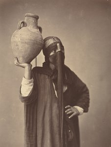 Kahire