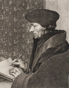  by Félix Henri Bracquemond