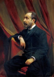 Bartomeu ROBERT i YARZABAL