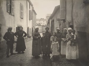 [Auvergne