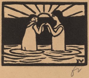 Sun Jeux au soleil