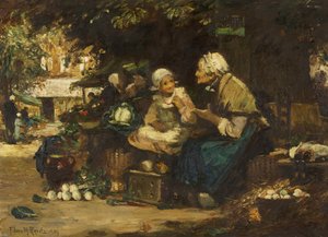 Büyükannenin Peri Masalları by Flora Macdonald Reid
