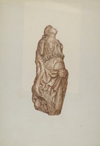 figüran