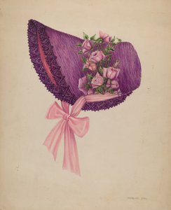 Şapka