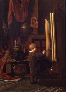 Son Dokunuşlar by Florence Martin