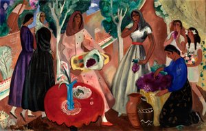  by Florence Standish Whiting