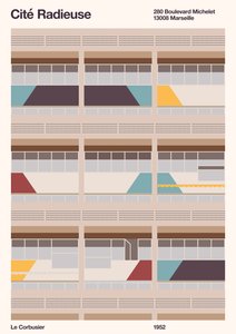 parlak şehir by Florent Bodart