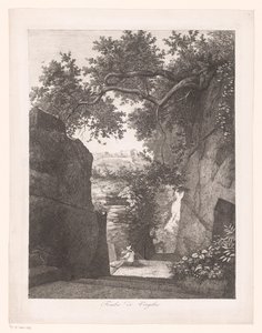 Virgil