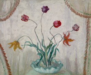 Lale Kasesi