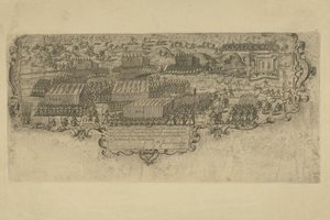 Nassau