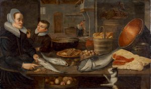  by Floris van Schooten
