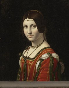 1750