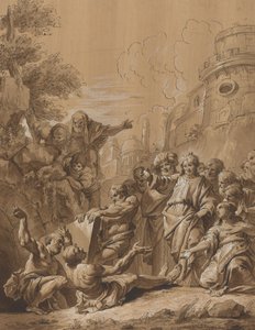 Lazarus