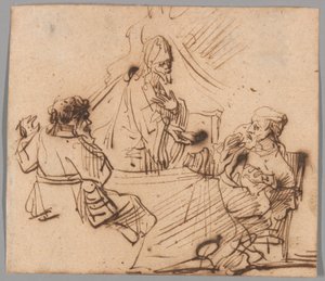 Emmaus