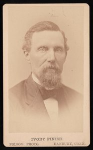 B.B. Kellogg