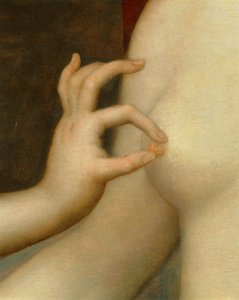  by Fontainebleau School