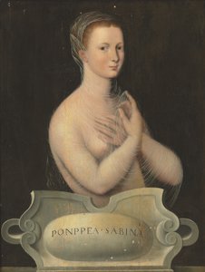  by Fontainebleau School