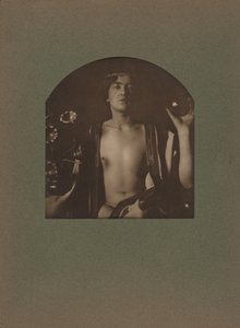  by Forshaw Day