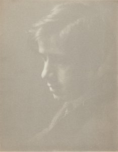  by Forshaw Day