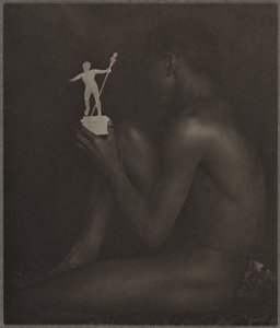 by Forshaw Day