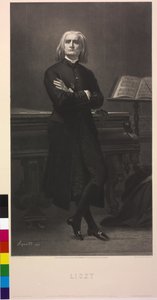  by Fortune Joseph Seraphin Layraud