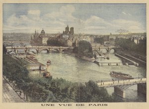 Paris