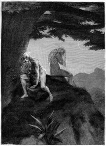  by Fortune Louis Meaulle