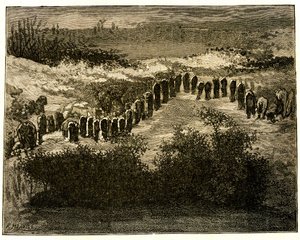  by Fortune Louis Meaulle