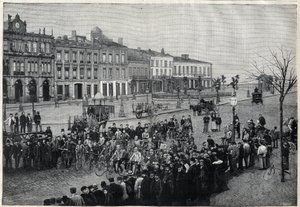 1891