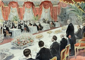 Felix Faure