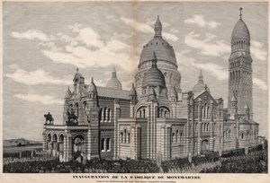 1891