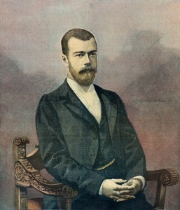 1896