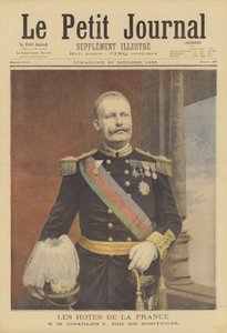 Fransa