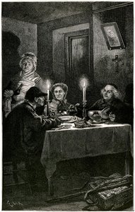  by Fortune Louis Meaulle
