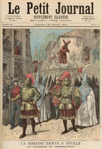 Sevilla