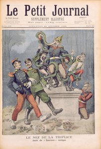 The Allies