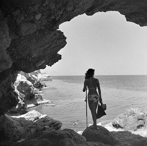  by Fosco Maraini
