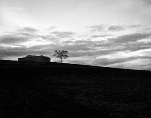  by Fosco Maraini