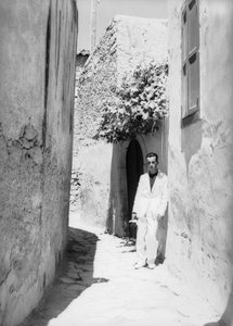  by Fosco Maraini