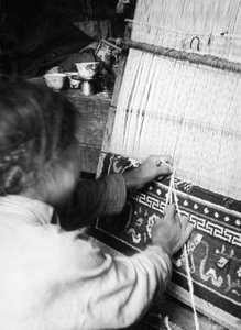  by Fosco Maraini