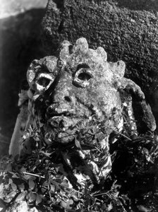  by Fosco Maraini