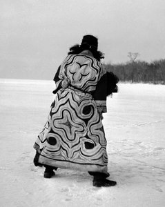  by Fosco Maraini