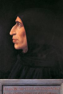  by Fra (1472 1517) Bartolomeo