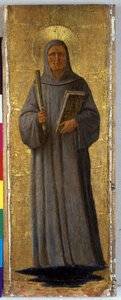 Clairvaux