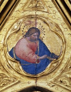 Bilinmeyen resim by Fra Angelico