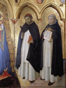 Bilinmeyen resim by Fra Angelico
