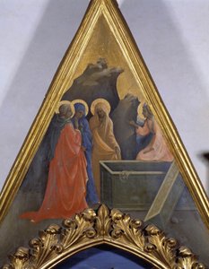 Bilinmeyen resim by Fra Angelico