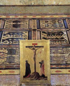Bilinmeyen resim by Fra Angelico