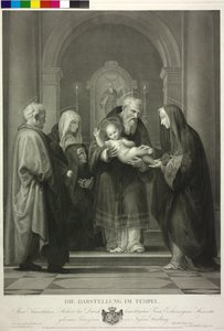  by Fra Bartolommeo